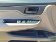2024 Honda Odyssey EX Van