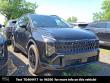 2026 Kia Sportage X-Line SUV