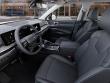 2026 Kia Sorento X-Line SX SUV