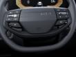 2026 Kia Sportage LX SUV