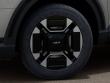 2027 Kia Telluride Hybrid EX SUV