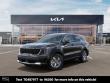 2026 Kia Sorento LX SUV