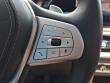 2024 BMW X7 xDrive40i SUV