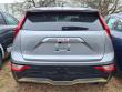 2025 Kia Niro EV Wind SUV