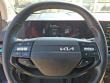 2026 Kia Sportage EX SUV