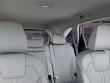 2026 Kia Sorento S SUV