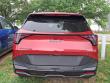 2026 Kia Sportage X-Line SUV