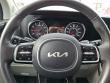 2024 Kia Carnival LX Seat Package MPV
