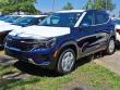 2026 Kia Seltos EX SUV