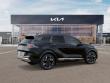 2027 Kia Sportage Hybrid SX-Prestige SUV