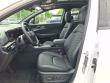 2026 Kia Sportage X-Line SUV