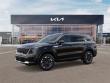 2026 Kia Sorento S SUV