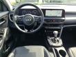 2025 Kia Seltos EX SUV
