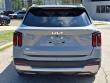 2025 Kia Sorento SX SUV