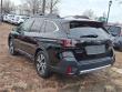 2021 Subaru Outback Touring SUV