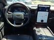2024 Ford Expedition Limited SUV