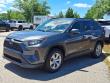 2019 Toyota RAV4 LE SUV