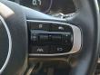 2025 Kia Sportage EX SUV