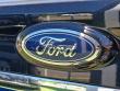 2020 Ford Edge SUV