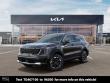 2026 Kia Sorento S SUV