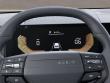 2027 Kia Sportage X-Line
