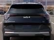2027 Kia Sportage EX SUV