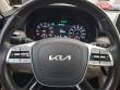 2022 Kia Telluride SX SUV