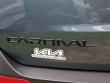 2025 Kia Carnival SX Van Passenger Van