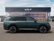 2027 Kia Telluride Hybrid EX SUV