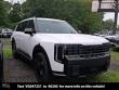 2027 Kia Telluride X-Line EX SUV