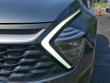 2024 Kia Sportage LX SUV