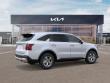 2026 Kia Sorento LX SUV