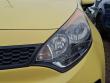 2016 Kia Rio 5-Door LX FWD Hatchback