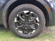 2026 Kia Sorento S SUV