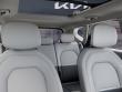 2027 Kia Seltos EX SUV