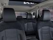 2027 Kia Sportage Hybrid SX-Prestige SUV