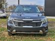 2025 Kia Seltos S SUV