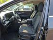 2024 Kia Sportage LX SUV
