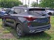 2023 Kia Seltos S SUV