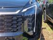 2026 Kia Sportage SX-Prestige SUV
