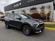 2025 Kia Sportage Hybrid SX-Prestige SUV