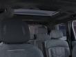 2027 Kia Telluride Hybrid X-Line SX-Prestige SUV