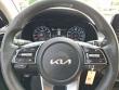 2024 Kia Forte LXS Sedan