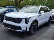 2026 Kia Sorento S SUV