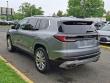 2026 GMC Acadia Denali SUV