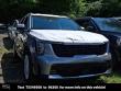 2026 Kia Sorento Hybrid EX SUV