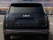 2027 Kia Telluride S SUV