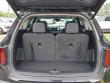 2025 Kia Sorento Hybrid EX SUV