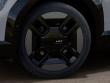 2026 Kia EV9 GT-Line SUV
