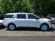 2027 Kia Carnival Hybrid SX Prestige Van Passenger Van